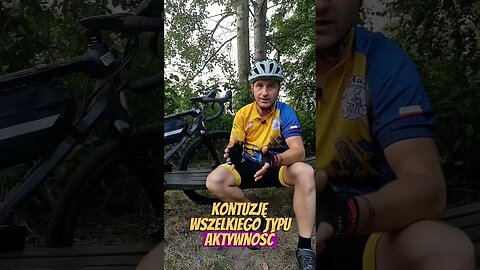 coś dla sportowców i dla amatorów