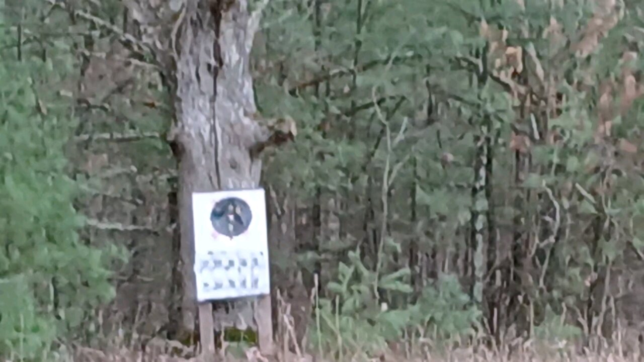 Tannerite Wisconsin