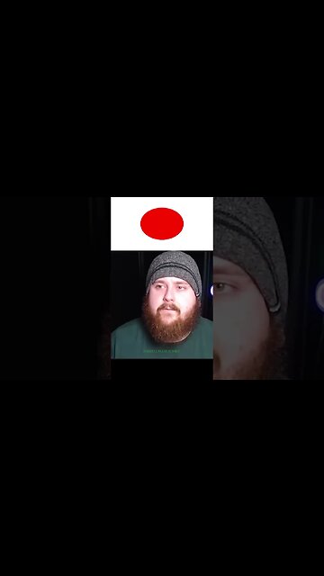 MMA Guru might rug-pull his fans and move to Japan like his hero Ice Poseidon