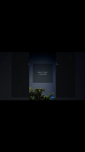 I loved | #shorts #clutteredthoughts #ilove