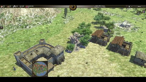 best free strategy game of 2022