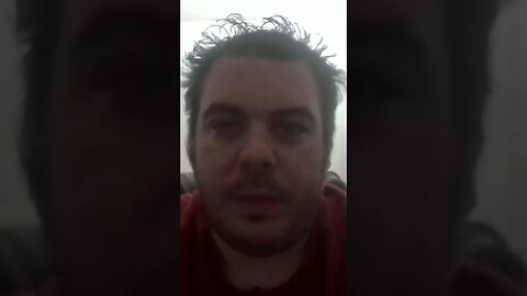 CANADIANS ARE SUFFERING