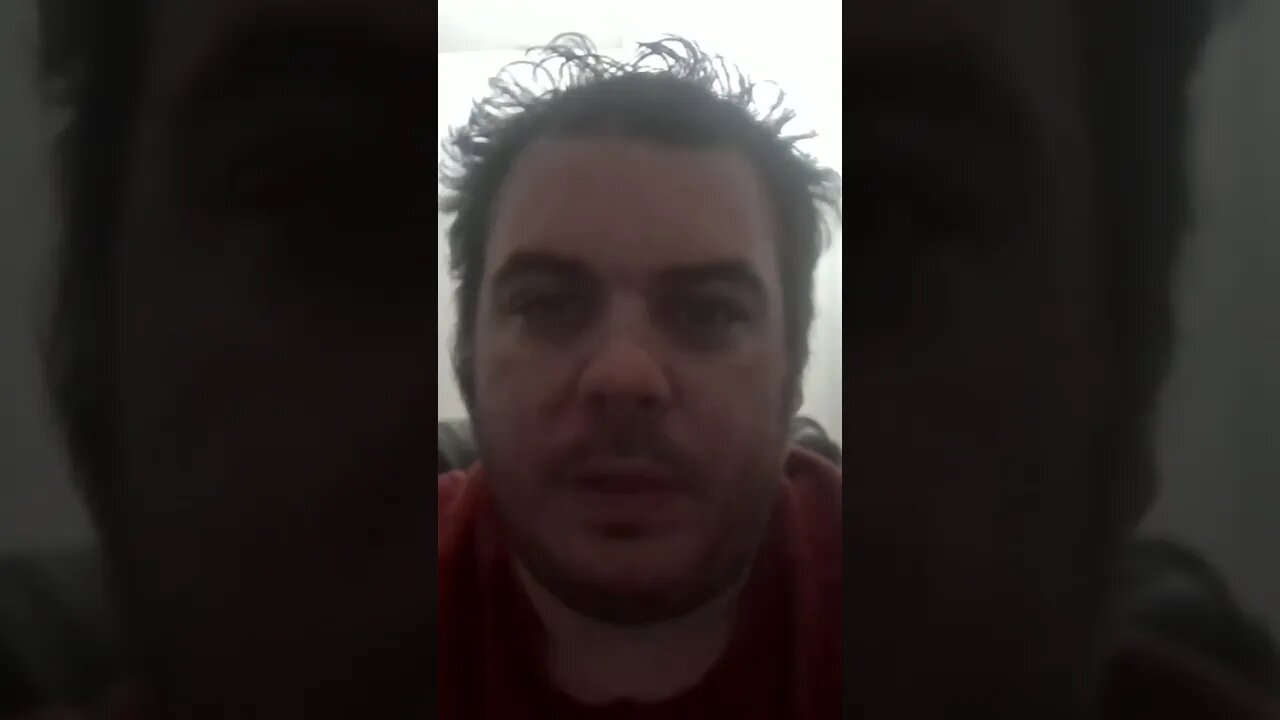 CANADIANS ARE SUFFERING