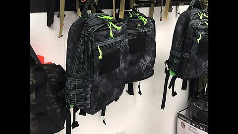 Wednesday night live