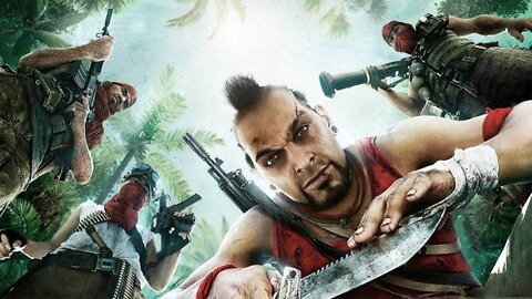 RapperJJJ LDG Clip: Ubisoft Is Axing 15 More Games Multiplayer This Fall