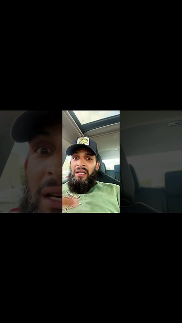 Logan Paul #loganpaul