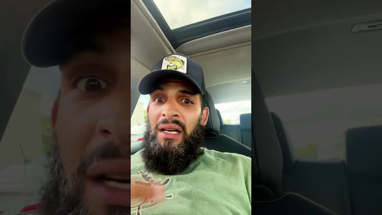 Logan Paul #loganpaul