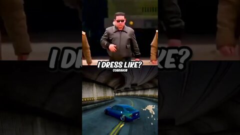 KIM JONG is copying MR.Producer 😲🤣