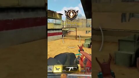 call of duty:mobile #callofdutymobile