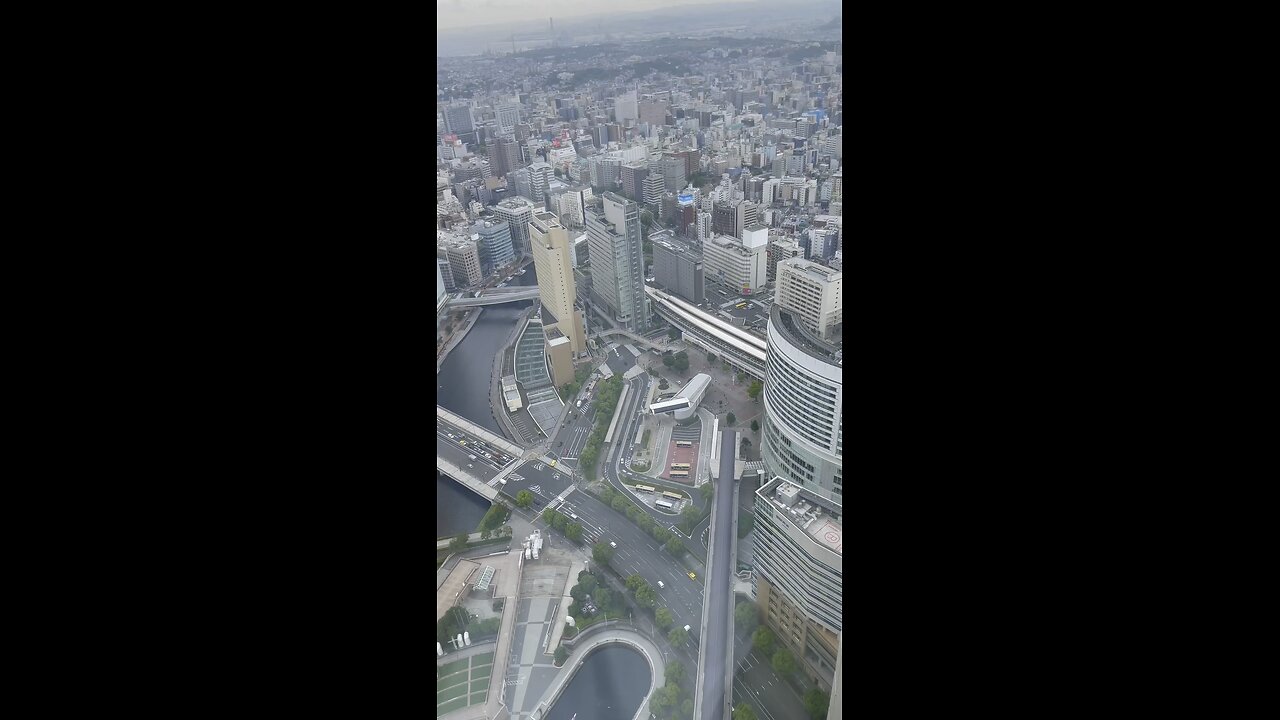 Yokohama Japan