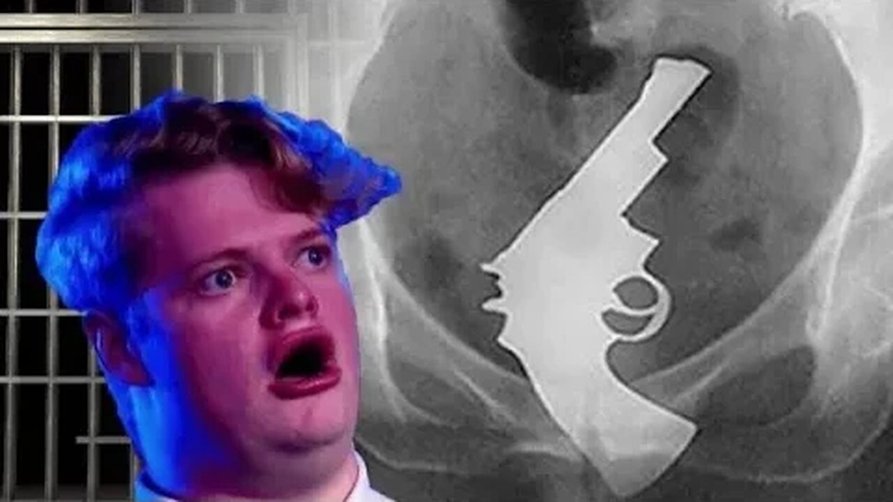 Just a little update