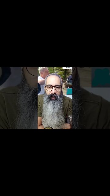 Gilmar Mendes libera desembargador. #shorts #noticias #news