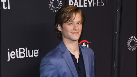 MacGyver Renewed For A Fourth Season