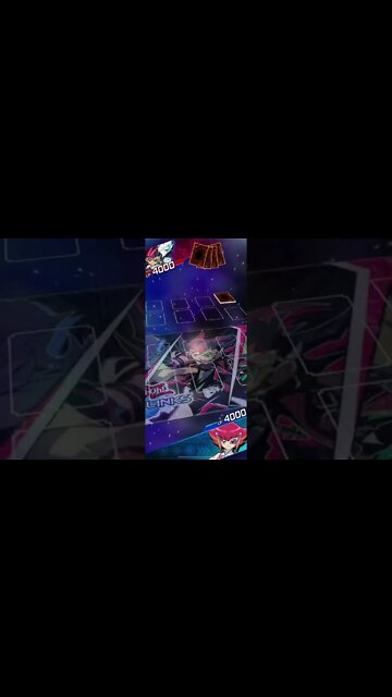 Yu-Gi-Oh! Duel Links - Dueling With Anna Kaboom’s Event Exclusive Deck