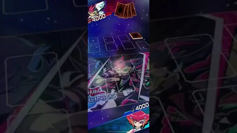 Yu-Gi-Oh! Duel Links - Dueling With Anna Kaboom’s Event Exclusive Deck