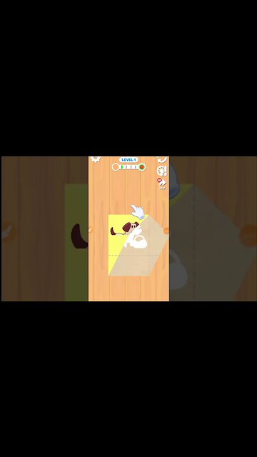 sponge art level 1 #trending #viral #viralsorts #shortfeed #tiktok #sorts #money