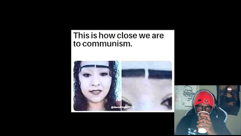 Memes-n-ClipS - MCS - Ep232