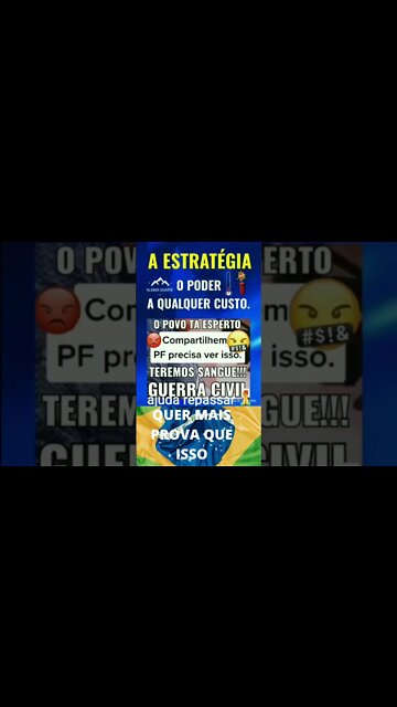 SOMOS OS ÚNICOS DO MUNDO QUE NÃO PODEMOS CONTESTAR.#shorts