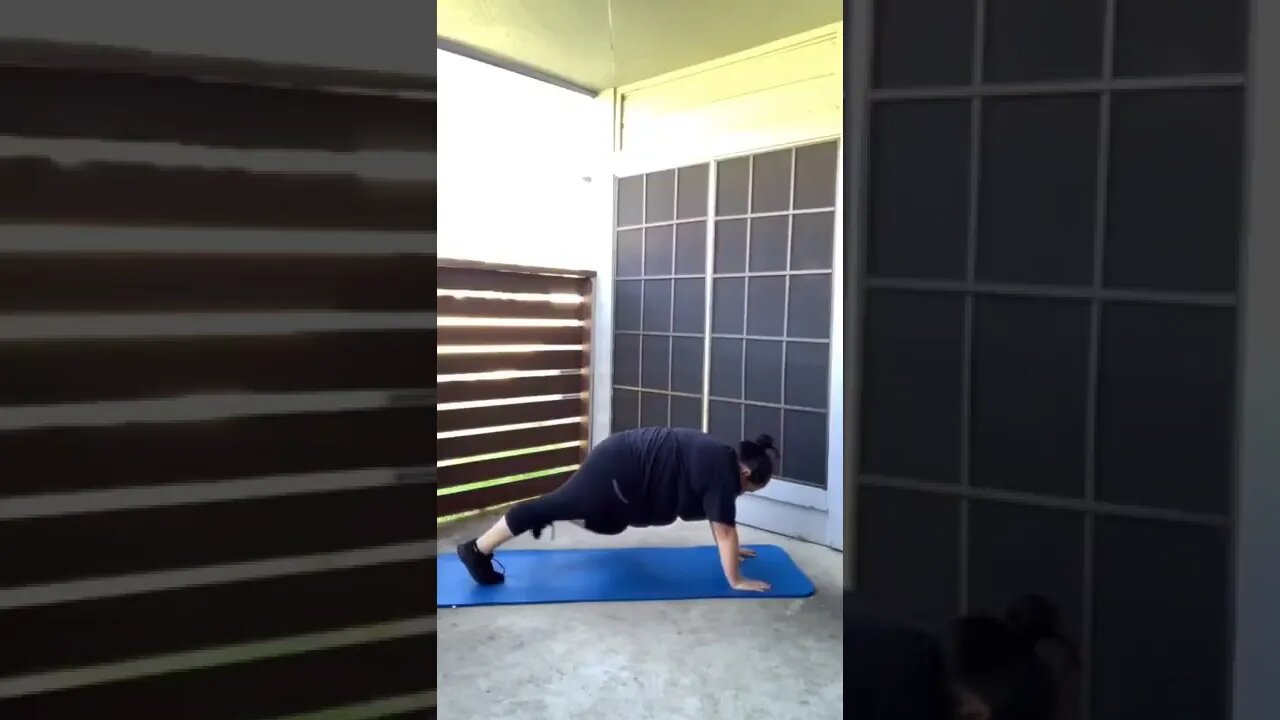 WEIGHT LOSS - BODY TRANSFORMATION + MOTIVATION + WEIGHT LOSS TRANSFORMATION TIKTOK + GLOW UP #shorts