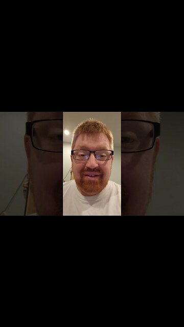 Bryan Cranston Helps Homer become a Better Husband in The Spy Who Learned Me #shorts