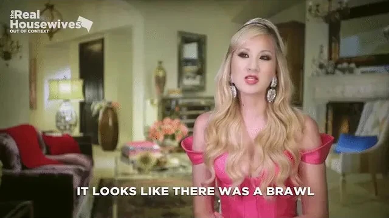 A PINK LADY LOVES SHOOPING TILL YOU BANKRUPTCY:D