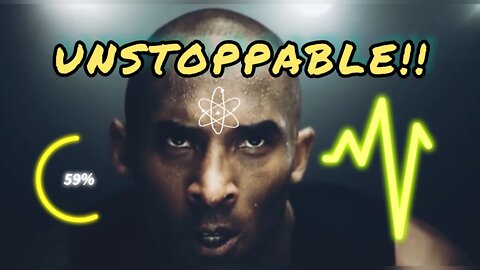 ONE MUST KEEP GOING !!! [Motivational Video]