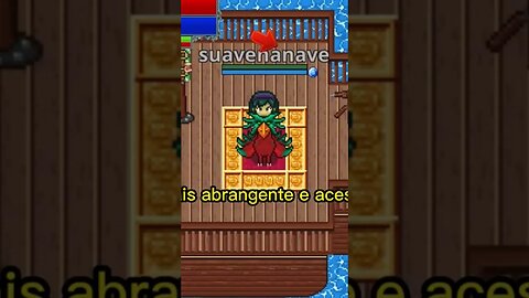 Kakele : sistema de dano do furioso !