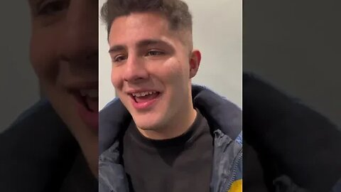 LIVRARE CU PERIPETII #oguritamica #manciosul #mancare