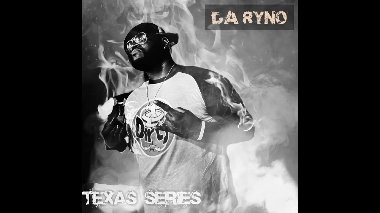 Life And Times With Da Ryno | Dirty 3rd Records | Thick Fine Woman