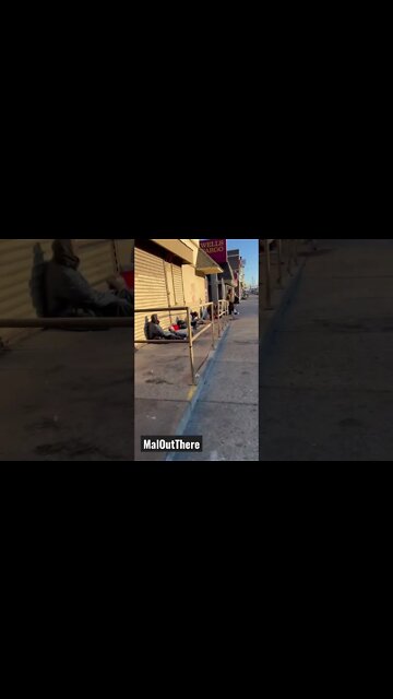 Kensington Captured Nov 26, 2022