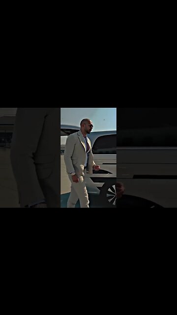 🔱 He saved this generation💪🗿 ♘