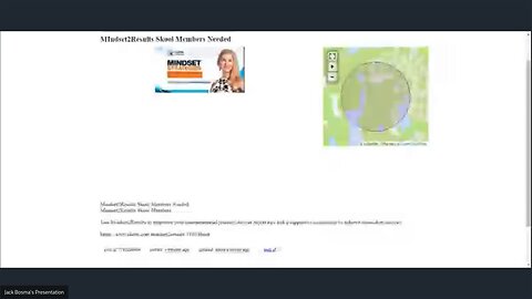 Mindset2Results: https://www.skool.com/mindset2results-1190/about