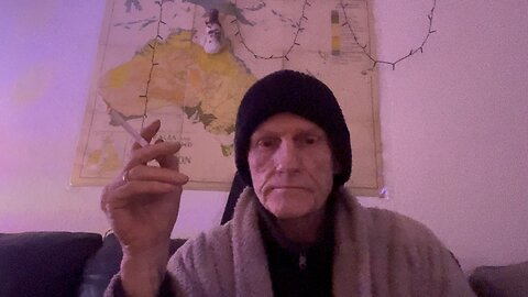 1/3 The Difference Between Humans Is Easy To Identify With The Right Information - The Two Species