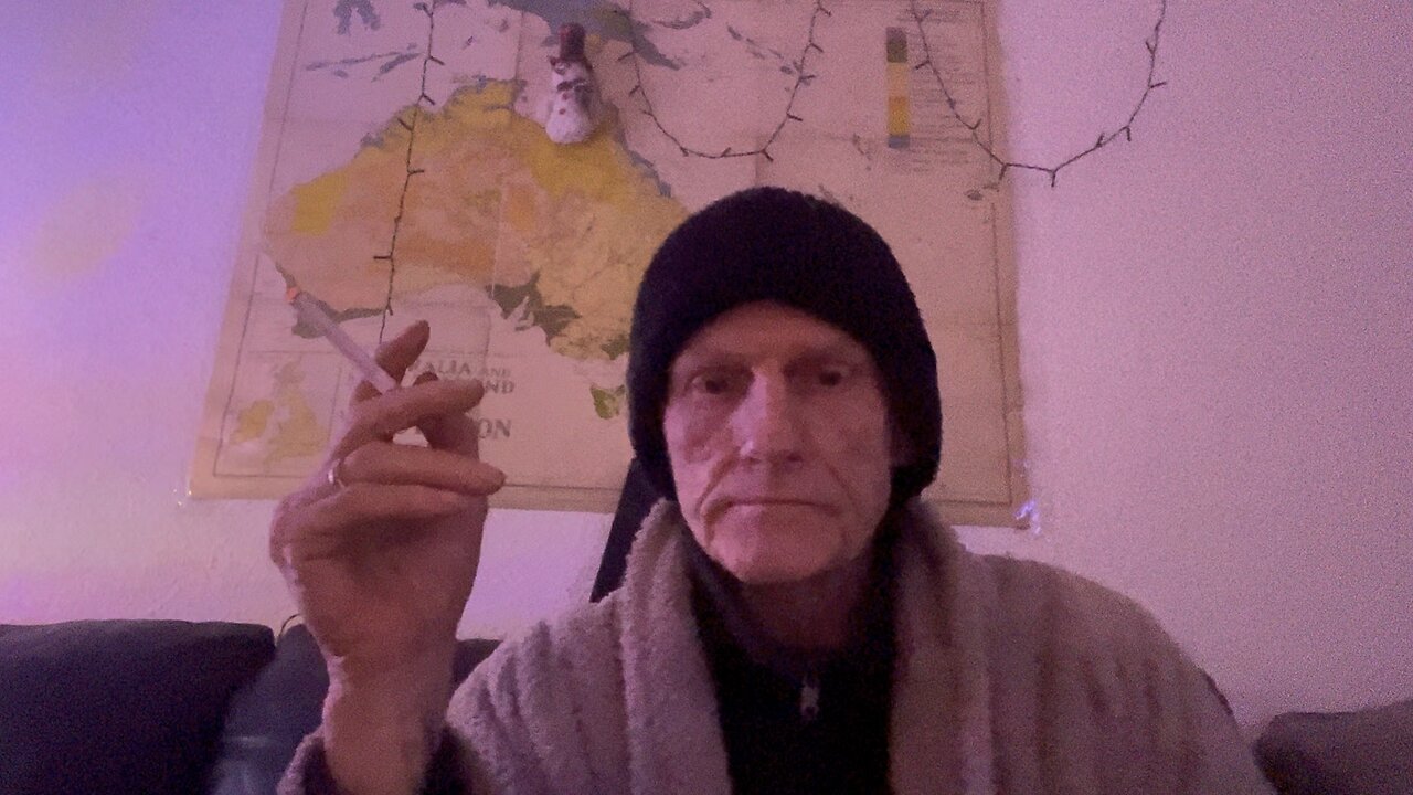 1/3 The Difference Between Humans Is Easy To Identify With The Right Information - The Two Species