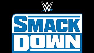 Straight Shoot: Friday Night Smackdown