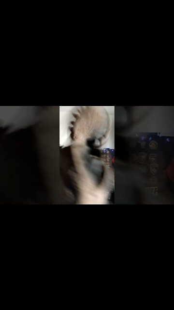 Unstable.....Mentally