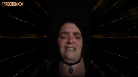 2022 03 28 10 they earned thousands of dollars trying to destroy me why do they now not believe they