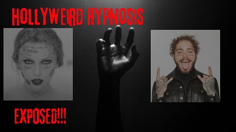 Androids React - Taylor Swift - fortnight (Feat Post Malone) CGI Directors cut version