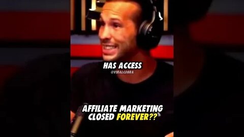 Tate Talks About Hustlers University 🤑💵