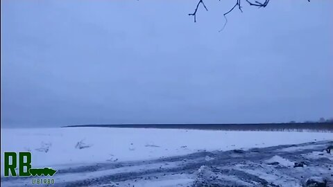 Russia Ukraine war