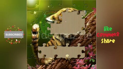 WHAT IS THE IMAGE? #asmr #VideoPuzzle #Videos #Puzzle #Anime #Animation #Shorts