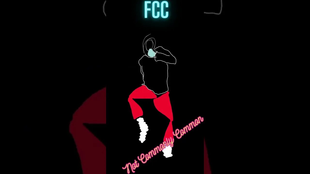 FCC's Bootylicious Delight