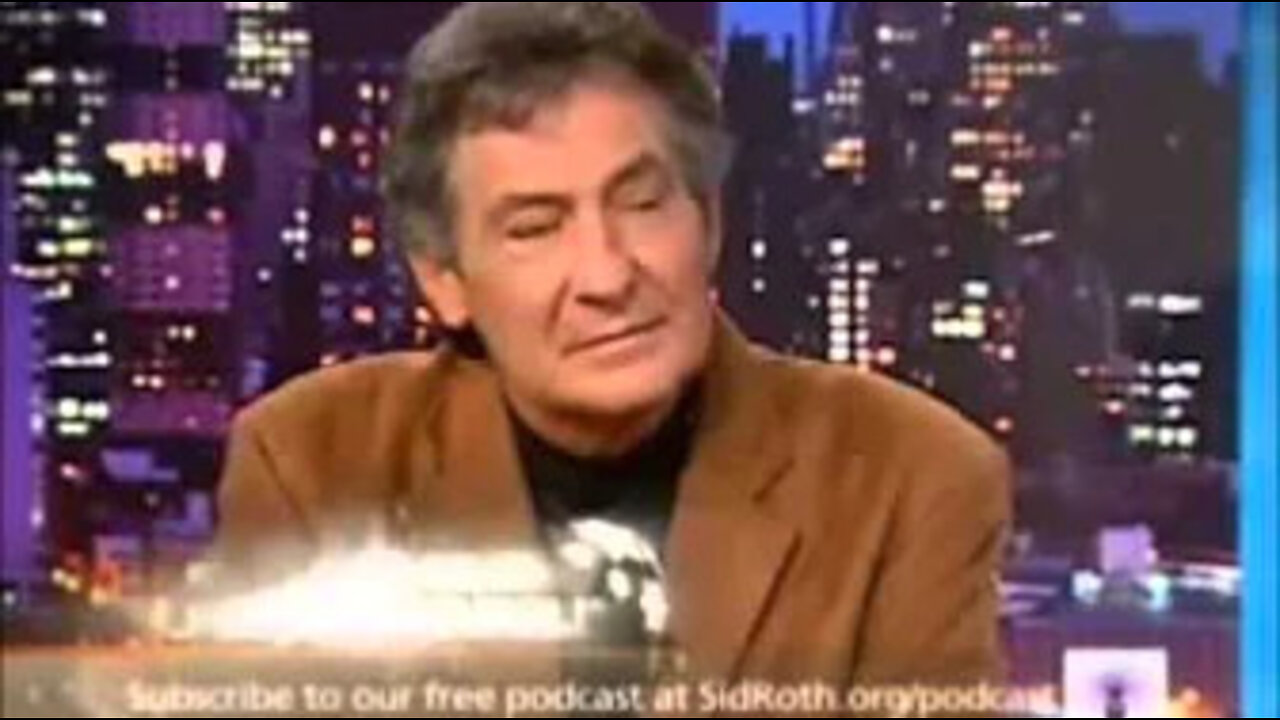 Pray with Whole Heart & Blind Queen Got Healed