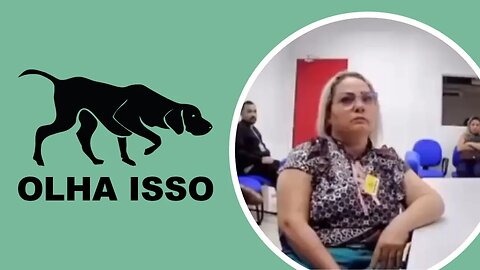 JUIZ DÁ VOZ DE PRISÃO PARA MÃE QUE EXPRESSOU CONTRA ACUSADO DE MATAR O SEU FILHO