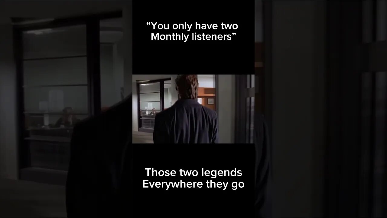 Why I’d Die For My Gang