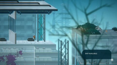 Golf Club: Wasteland part 7