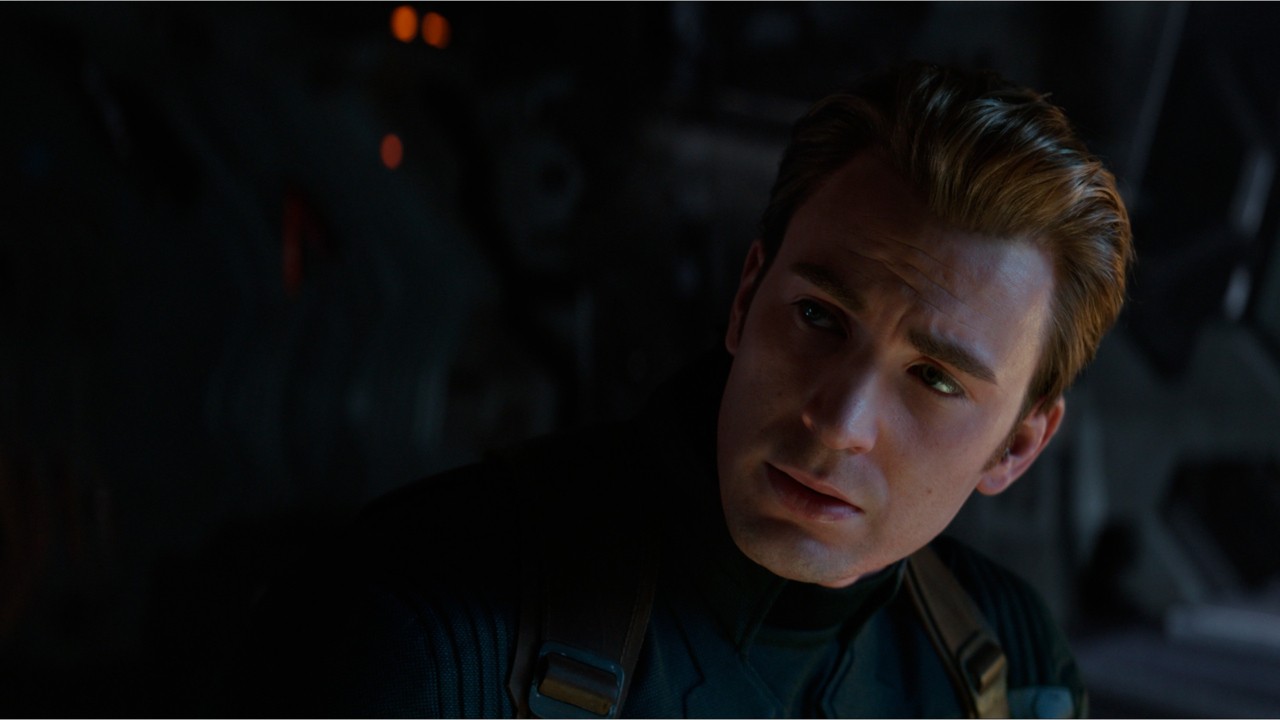 Avengers: Endgame Is A Hit With Audiences