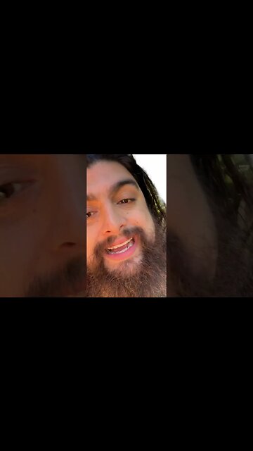 OOZE REVIEWS | Ontological Mysterium by Horrendous #albumreview #music #review #metal #420