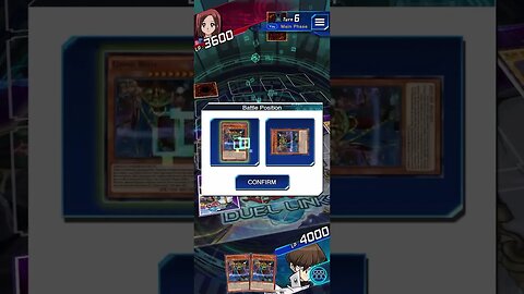 Yu-Gi-Oh! Duel Links - Daily Loaner Deck Challenge (2-20-23) x Blue-Eyes Deck