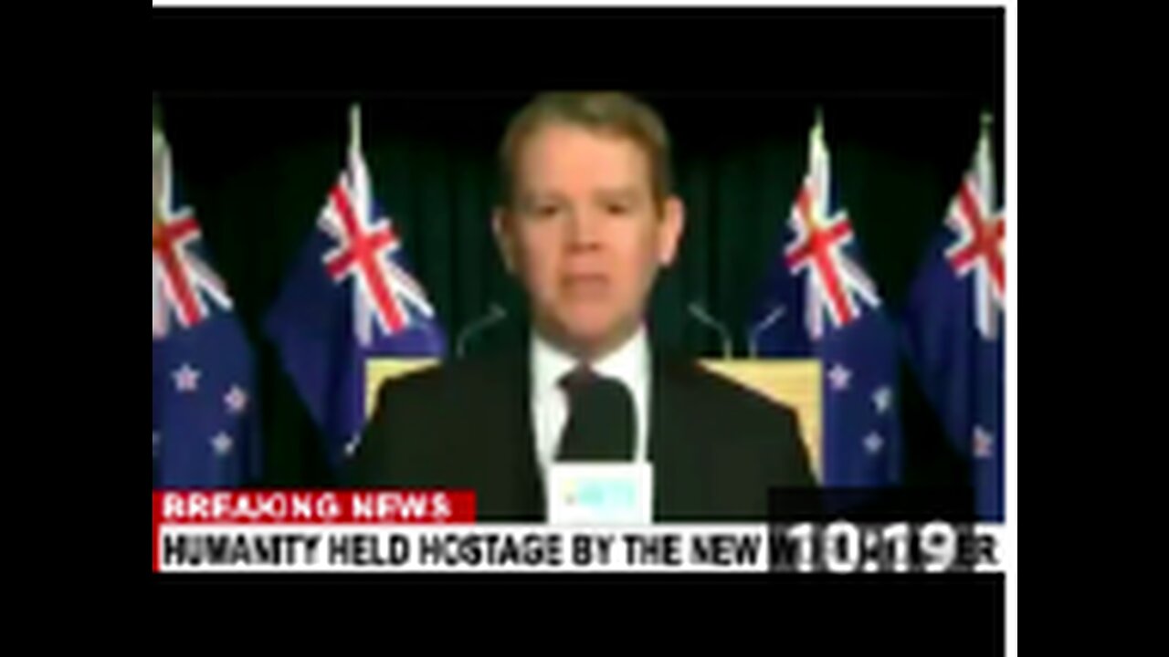 PURE BLOODS TO BE HUNTED DOWN LIKE DOGS AND EXTERMINATED SAYS NEW PRIME MINISTER....